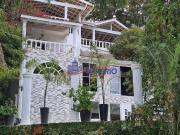 Casa / Sobrado em Condomínio para Venda em Mairiporã/SP...