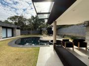 Casa / Sobrado em Condomínio para Venda em Mairiporã/SP...