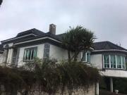 Casa / Sobrado em Condomínio para Venda em Mairiporã/SP...