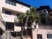 Casa / Sobrado em Condomínio para Venda em Mairiporã/SP...
