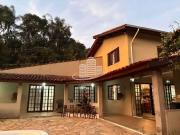 Casa / Sobrado em Condomínio para Venda em Mairiporã/SP...