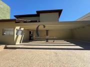 Casa / Sobrado em Condomínio para Venda em Mairiporã/SP...