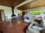 Casa / Sobrado em Condomínio para Venda em Mairiporã/SP...