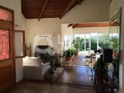 Casa / Sobrado em Condomínio para Venda em Mairiporã/SP...