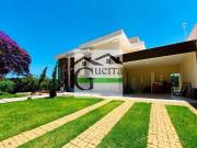 Casa / Sobrado em Condomínio para Venda em Mairiporã/SP...