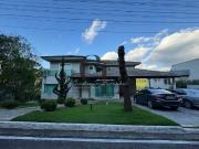 Casa / Sobrado em Condomínio para Venda em Mairiporã/SP...