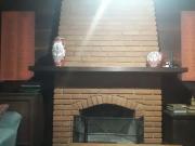 Casa / Sobrado em Condomínio para Venda em Mairiporã/SP...