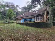 Casa / Sobrado em Condomínio para Venda em Mairiporã/SP...