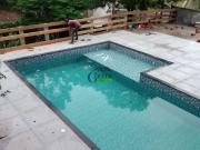 Casa / Sobrado em Condomínio para Venda em Mairiporã/SP...