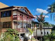 Casa / Sobrado em Condomínio para Venda em Mairiporã/SP...