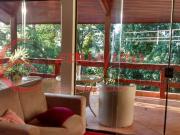 Casa / Sobrado em Condomínio para Venda em Mairiporã/SP...