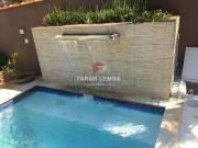 Casa / Sobrado em Condomínio para Venda em Mairiporã/SP...