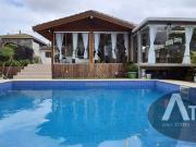 Casa / Sobrado em Condomínio para Venda em Mairiporã/SP...