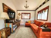 Casa / Sobrado em Condomínio para Venda em Mairiporã/SP...