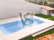 Casa / Sobrado em Condomínio para Venda em Mairiporã/SP...