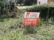 Casa / Sobrado em Condomínio para Venda em Mairiporã/SP...