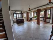 Casa / Sobrado em Condomínio para Venda em Mairiporã/SP...