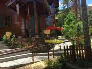 Casa / Sobrado em Condomínio para Venda em Mairiporã/SP...