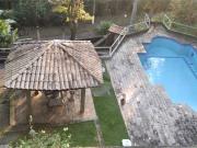 Casa / Sobrado em Condomínio para Venda em Mairiporã/SP...