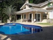 Casa / Sobrado em Condomínio para Venda em Mairiporã/SP...