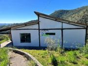 Casa / Sobrado em Condomínio para Venda em Mairiporã/SP...