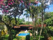 Casa / Sobrado em Condomínio para Venda em Mairiporã/SP...