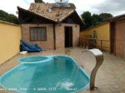 Casa / Sobrado em Condomínio para Venda em Mairiporã/SP...