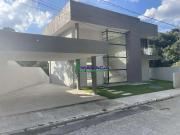 Casa / Sobrado em Condomínio para Venda em Mairiporã/SP...