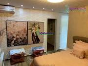 Casa / Sobrado em Condomínio para Venda em Mairiporã/SP...