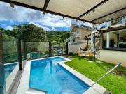 Casa / Sobrado em Condomínio para Venda em Mairiporã/SP...