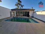 Casa / Sobrado em Condomínio para Venda em Mairiporã/SP... Casa / Sobrado em Condomínio para Venda em Mairiporã/SP...