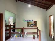 Casa / Sobrado em Condomínio para Venda em Mairiporã/SP...