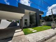 Casa / Sobrado em Condomínio para Venda em Mairiporã/SP...