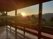 Casa / Sobrado em Condomínio para Venda em Mairiporã/SP...