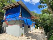Casa / Sobrado em Condomínio para Venda em Mairiporã/SP...