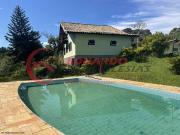 Casa / Sobrado em Condomínio para Venda em Mairiporã/SP...
