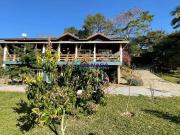 Casa / Sobrado em Condomínio para Venda em Mairiporã/SP...