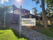 Casa / Sobrado em Condomínio para Venda em Mairiporã/SP...