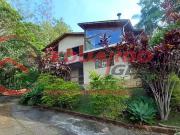 Casa / Sobrado em Condomínio para Venda em Mairiporã/SP... Casa / Sobrado em Condomínio para Venda em Mairiporã/SP...