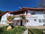 Casa / Sobrado em Condomínio para Venda em Mairiporã/SP...