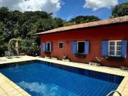 Casa / Sobrado em Condomínio para Venda em Mairiporã/SP...