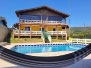 Casa / Sobrado em Condomínio para Venda em Mairiporã/SP...