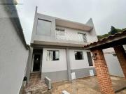 Casa / Sobrado em Condomínio para Venda em Mairiporã/SP...