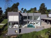 Casa / Sobrado em Condomínio para Venda em Mairiporã/SP...