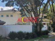 Casa / Sobrado em Condomínio para Venda em Mairiporã/SP...