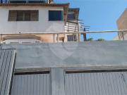Casa / Sobrado em Condomínio para Venda em Mairiporã/SP...