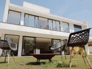 Casa / Sobrado em Condomínio para Venda em Mairiporã/SP...