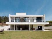 Casa / Sobrado em Condomínio para Venda em Mairiporã/SP...