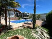 Casa / Sobrado em Condomínio para Venda em Mairiporã/SP...