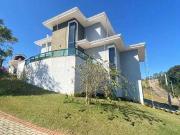 Casa / Sobrado em Condomínio para Venda em Mairiporã/SP... Casa / Sobrado em Condomínio para Venda em Mairiporã/SP...